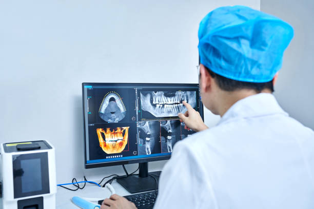 Emergency Dentist Open Today in MT
